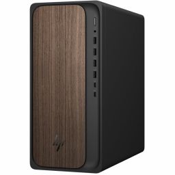 HP BK4R8EA